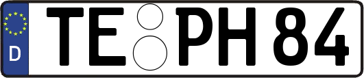 TE-PH84