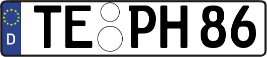 TE-PH86