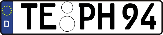 TE-PH94