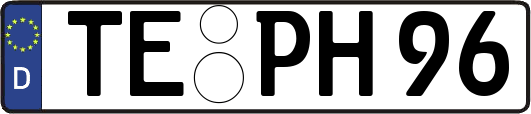 TE-PH96