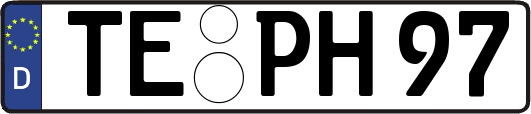 TE-PH97