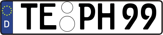 TE-PH99