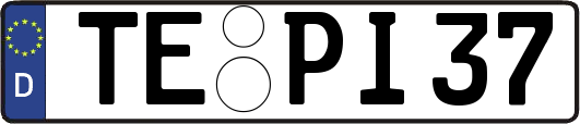 TE-PI37