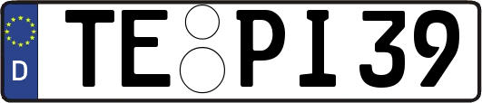 TE-PI39