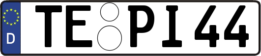TE-PI44