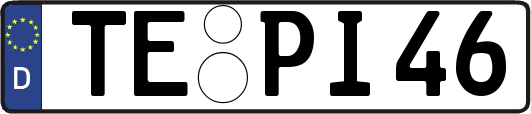 TE-PI46