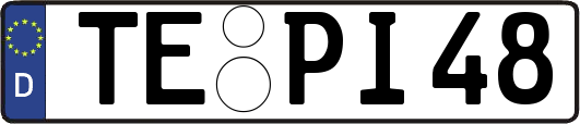 TE-PI48