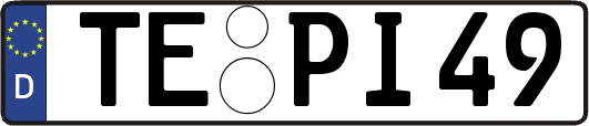 TE-PI49