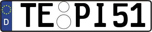 TE-PI51