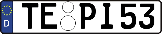 TE-PI53