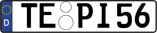 TE-PI56