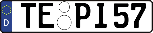 TE-PI57