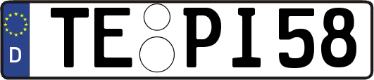 TE-PI58