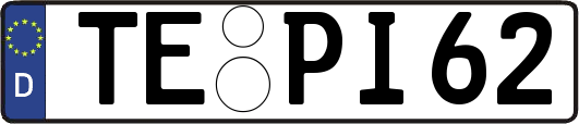 TE-PI62