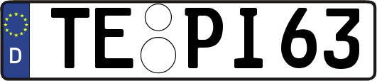 TE-PI63