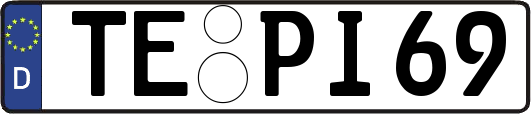 TE-PI69