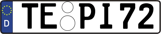 TE-PI72