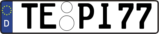 TE-PI77