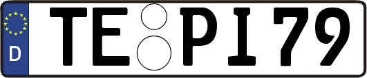 TE-PI79