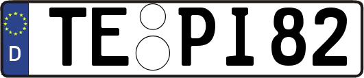 TE-PI82