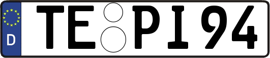 TE-PI94