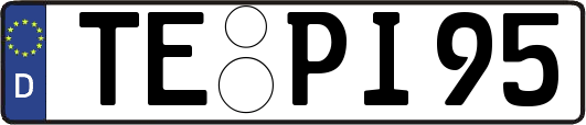 TE-PI95
