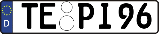 TE-PI96