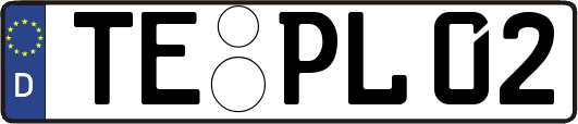 TE-PL02
