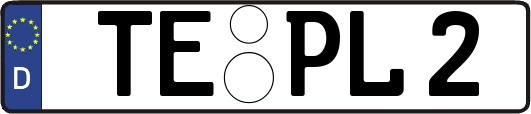 TE-PL2