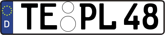 TE-PL48