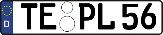 TE-PL56