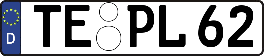 TE-PL62