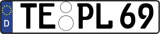 TE-PL69