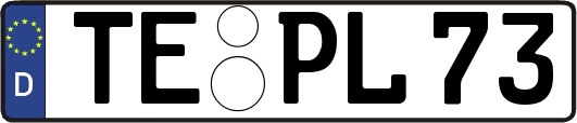 TE-PL73