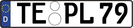 TE-PL79