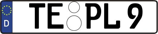 TE-PL9