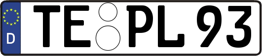 TE-PL93