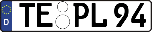 TE-PL94