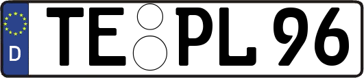 TE-PL96