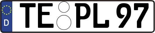 TE-PL97