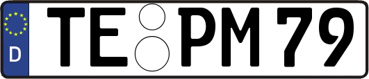 TE-PM79