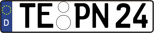 TE-PN24