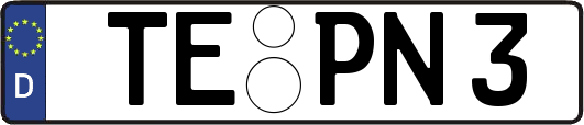TE-PN3