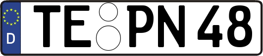 TE-PN48