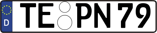 TE-PN79
