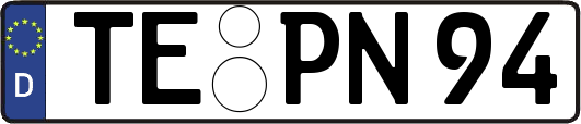 TE-PN94
