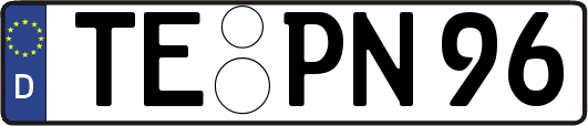 TE-PN96