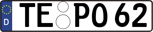 TE-PO62