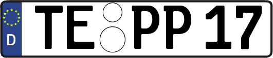 TE-PP17