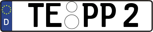 TE-PP2